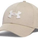 Gorra Under Armour Men's UA Blitzing