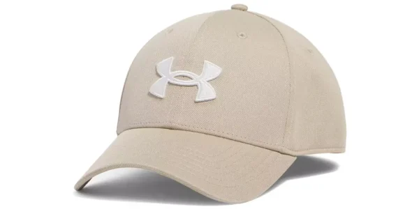 Gorra Under Armour Men's UA Blitzing