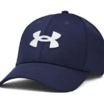 Gorra Under Armour Men's UA Blitzing