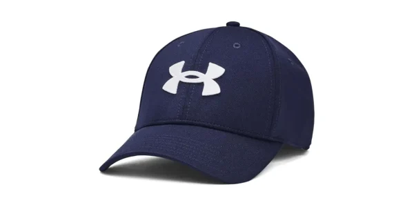 Gorra Under Armour Men's UA Blitzing