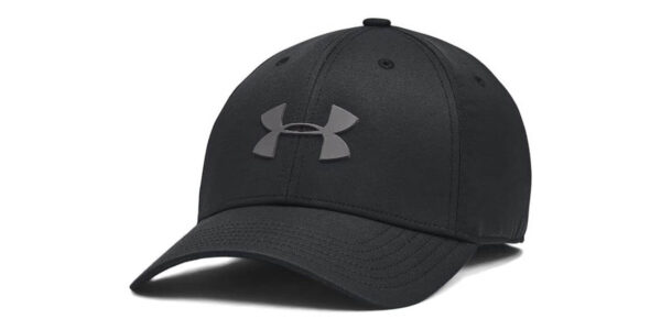 Gorra Under Armour Storm para adulto