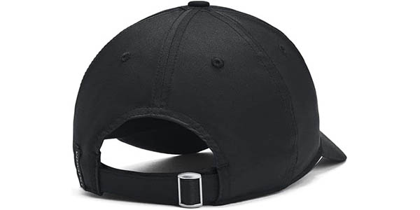 Gorra Under Armour Storm para adulto