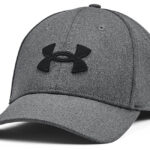 Gorra Under Armour Blitzing