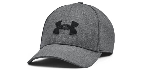 Gorra Under Armour Blitzing