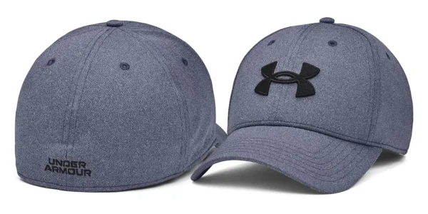 Gorra Under Armour Blitzing