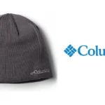 gorro Columbia Bugaboo unisex