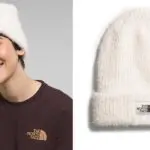 The North Face Salty Bae Lined gorro barato