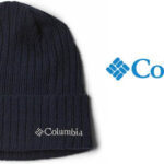 Gorro Columbia Watch Cap