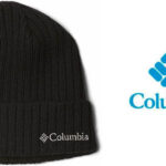 Gorro unisex Columbia Watch Cap II