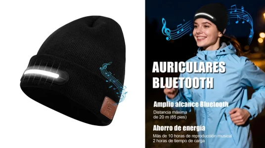 gorro-con-bluetooth-led-auriculares-y-microfono