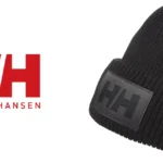 Gorro de punto Helly Hansen