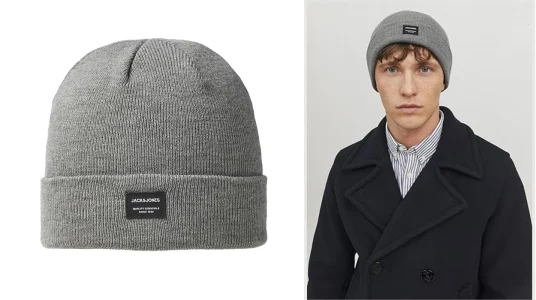 gorro-de-punto-jack-jones-jacdna