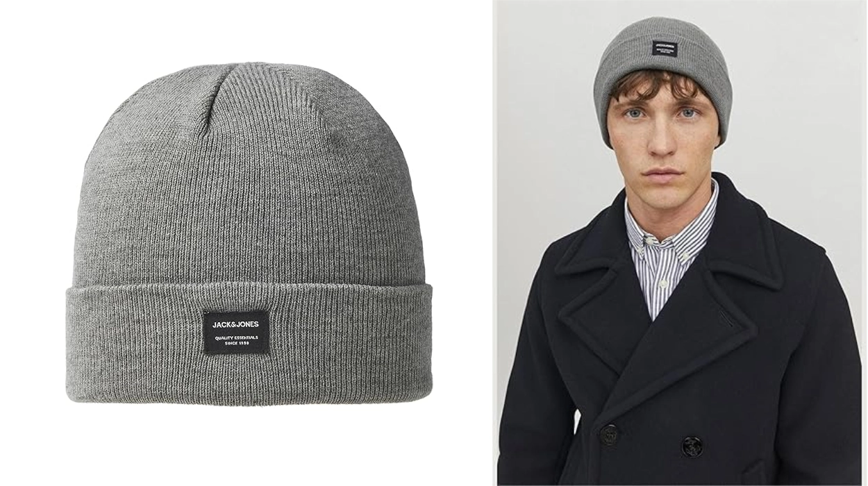gorro-de-punto-jack-jones-jacdna