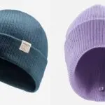 Gorro de invierno Wedze Fisherman barato