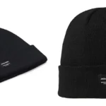 Gorro de punto Jack & Jones para hombre