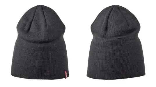 Gorro punto levi's Otis Beanie barato