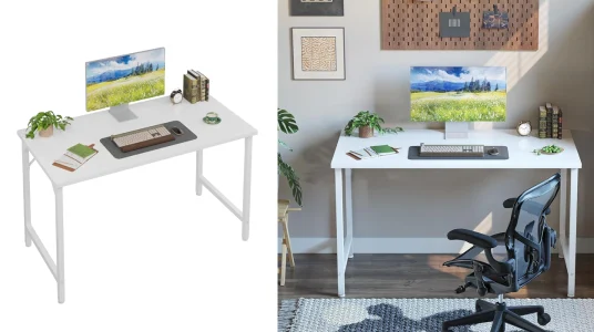 grandder-mesa-escritorio-pequeno-para-pc-de-80-x-40-cm