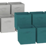 Greatool cajas almacenaje baratas