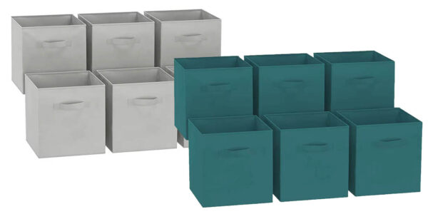 Greatool cajas almacenaje baratas