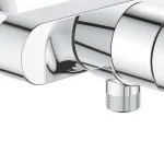 Chollo grifo grohe 24333001 swift control