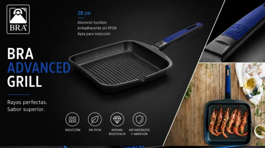 grill-bra-advanced-28-cm-de-aluminio-fundido