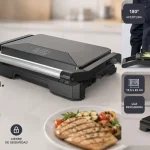 grill-electrico-black-decker-bxgr1001e-apertura-180