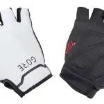 Guantes cortos Gore Wear C5 baratos