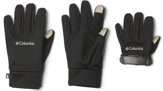guantes-columbia-omni-heat-touch-unisex