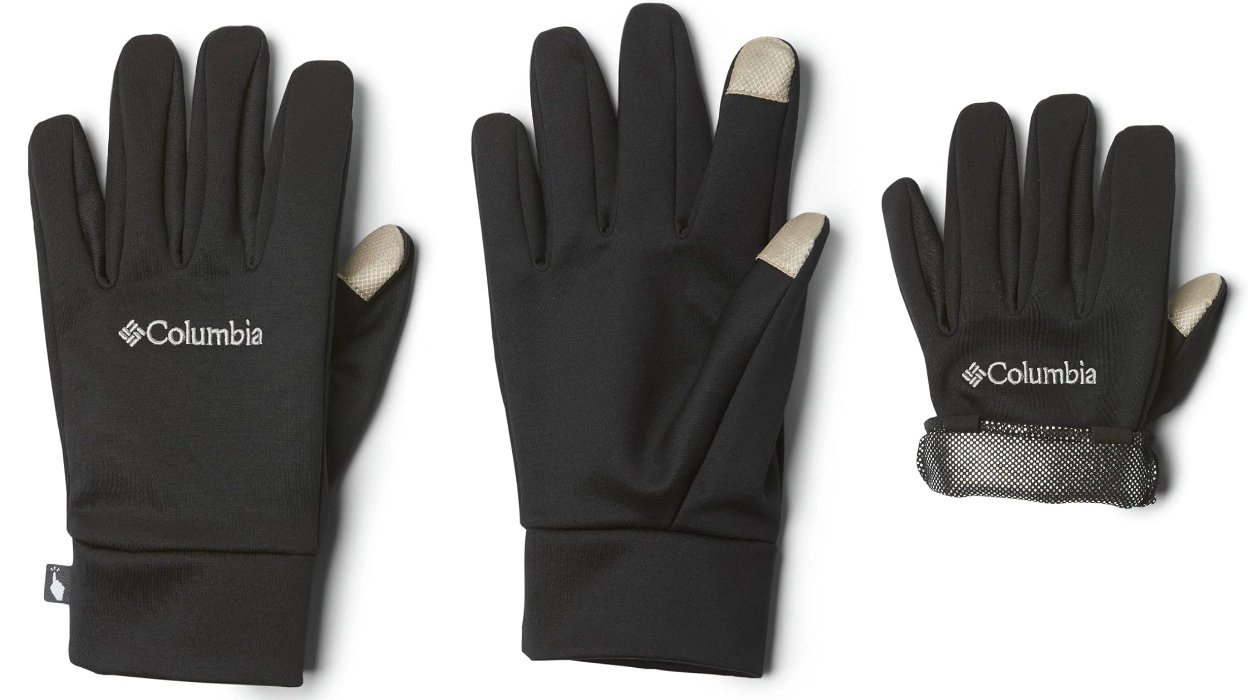 guantes-columbia-omni-heat-touch-unisex