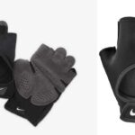 Guantes Nike Ultimate para mujer baratos