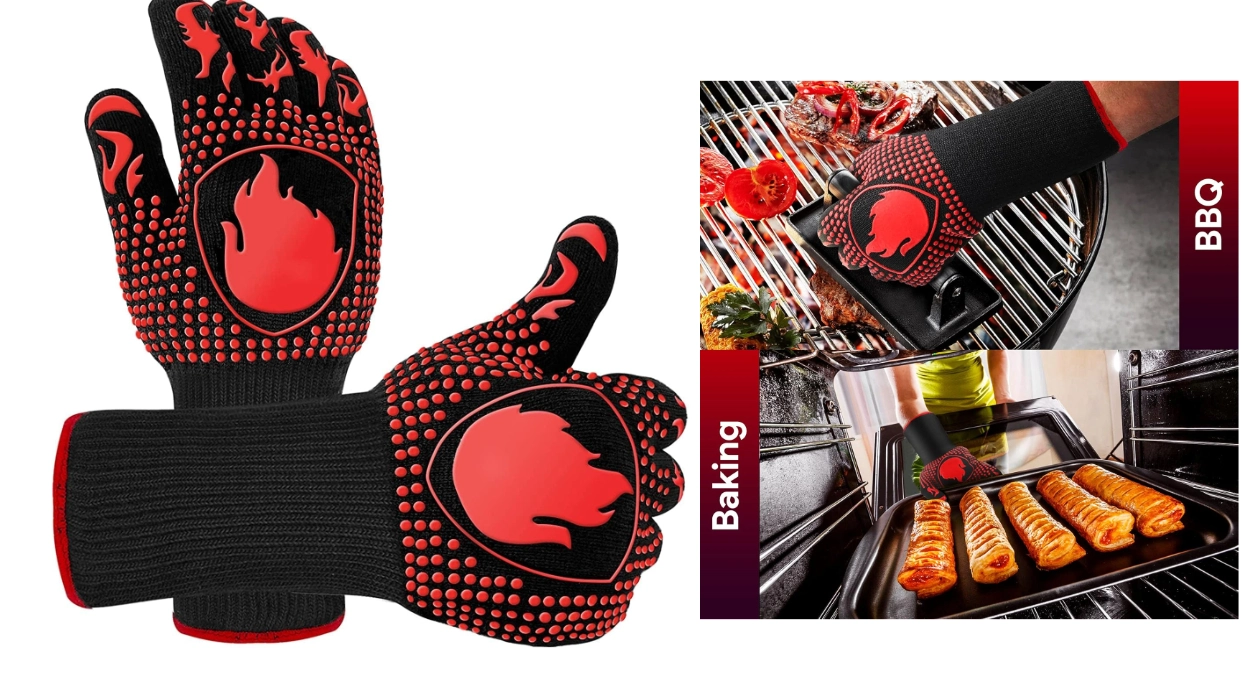 guantes-resistentes-al-calor-para-horno-y-barbacoa