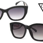 Guess GF0403-01B gafas sol chollo