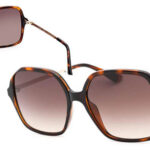 guess GU7845-52F gafas de sol chollo