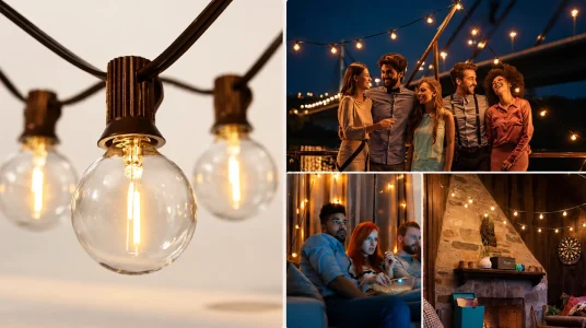 guirnalda-svater-g40-30m-de-luces-led-impermeables
