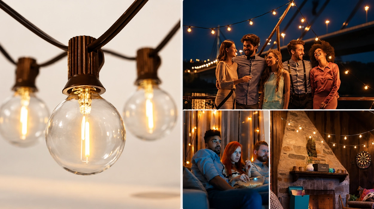 guirnalda-svater-g40-30m-de-luces-led-impermeables