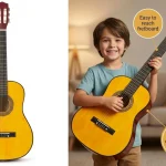 guitarra-clasica-junior-musical-alley