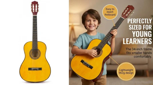guitarra-clasica-junior-musical-alley