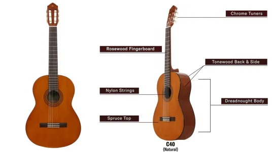 guitarra-clasica-yamaha-c40-