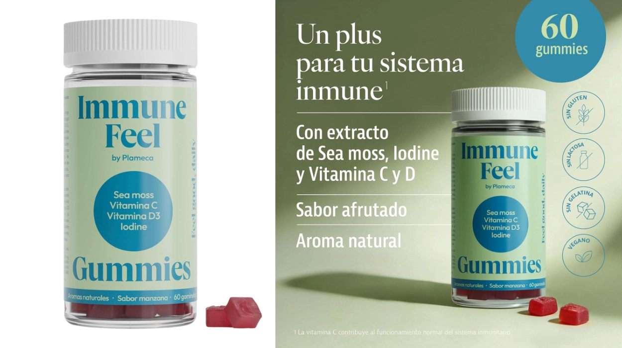 gummies-con-vitaminas-con-vitaminas-c-d-y-yodo