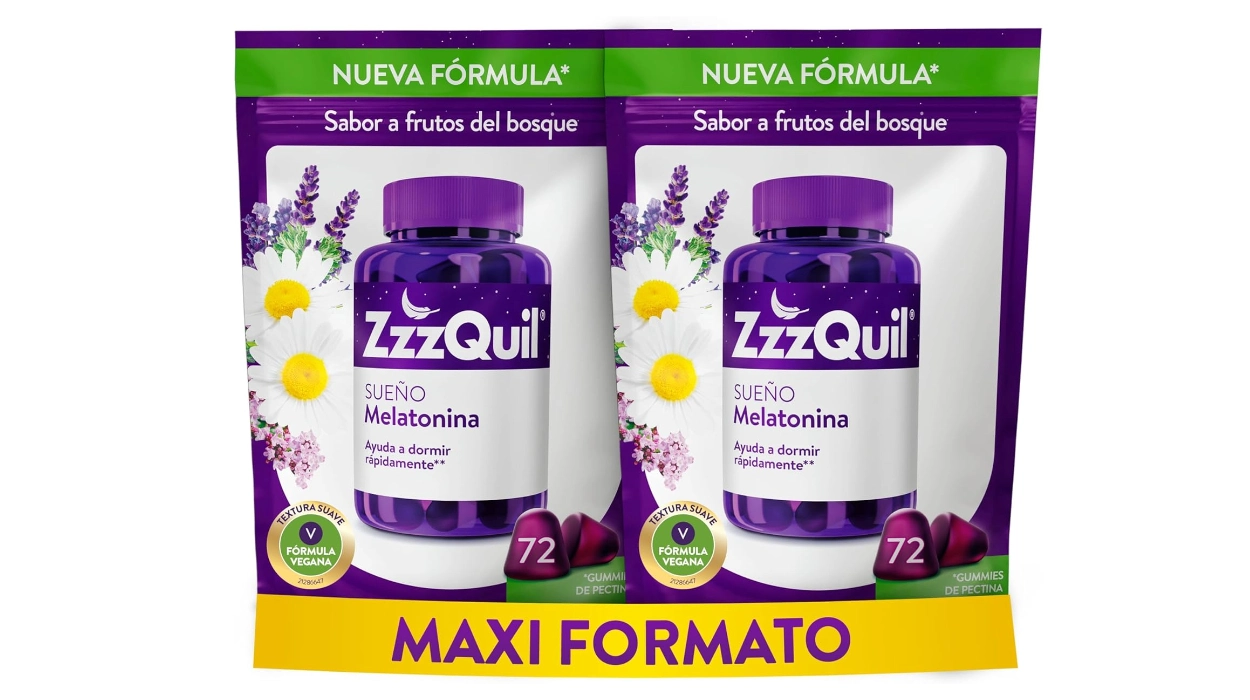 gummies-zzzquil-sueno-con-melatonina-valeriana-y-vitamina-b6