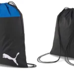 gym sack puma
