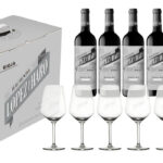 Hacienda López de Haro Tinto Rioja barato