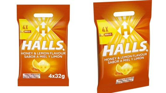 halls-miel-y-limon-sin-azucar-pack-4