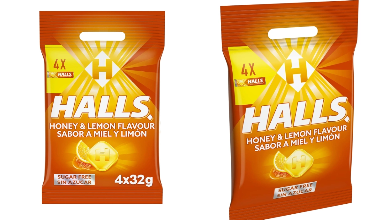 halls-miel-y-limon-sin-azucar-pack-4