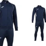 chándal Joma Championship VII para hombre