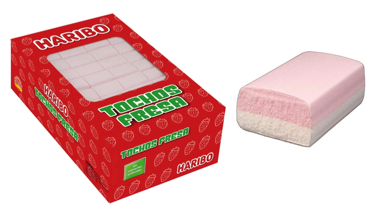 haribo-tochos-de-fresa