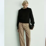 hasta un 85% de descuento en Mango Outlet