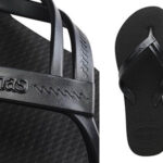 Havaianas Elegance chanclas chollo