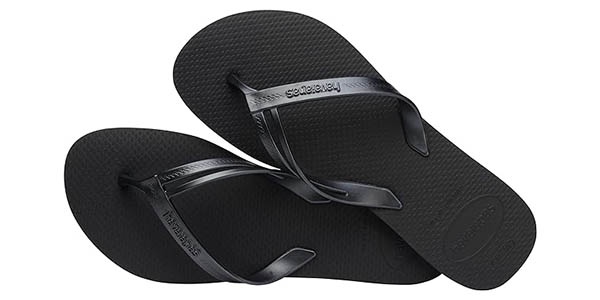 Havaianas Elegance chanclas oferta