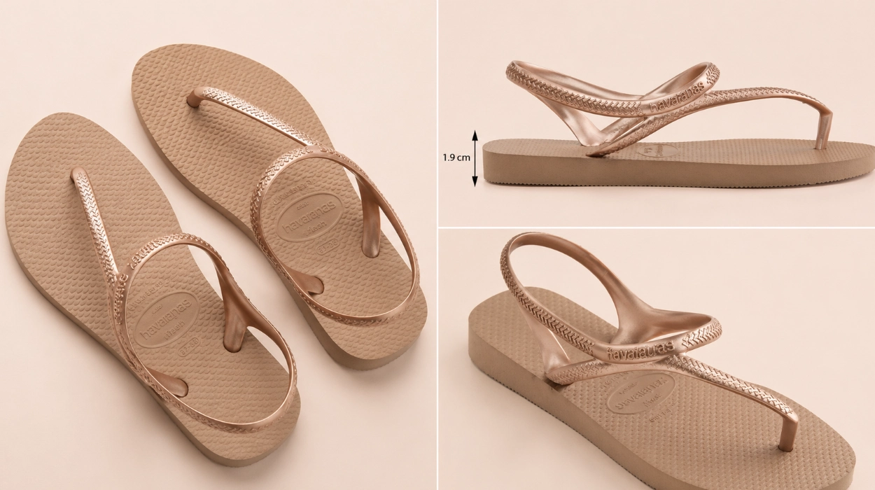 havaianas-flash-urban-chollo